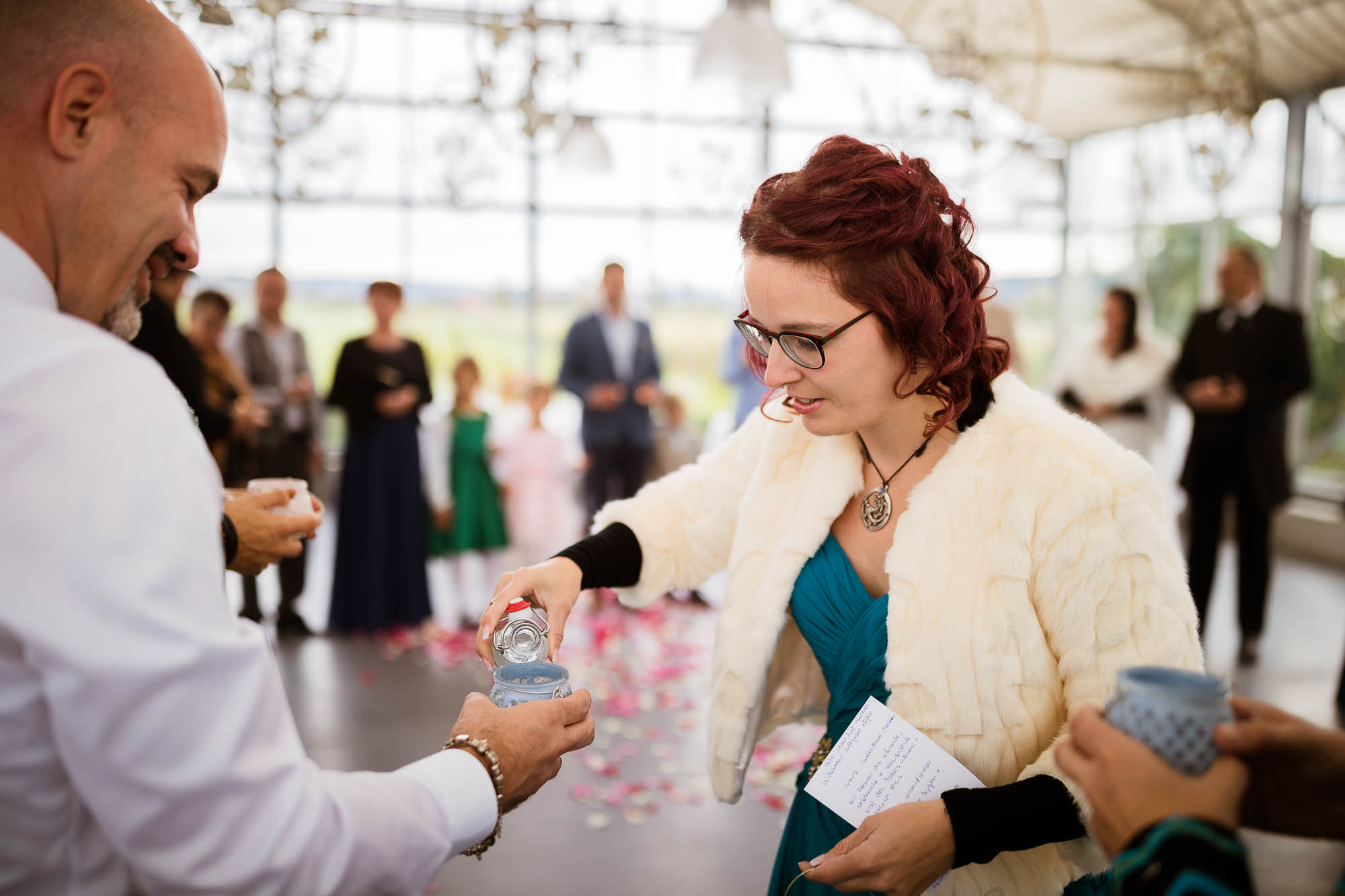 Export x3 1DX28179 Hochzeit 2020 Claudia & Thomas